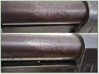 Remington Model 25 Pump 25-20 Rem Rare Img-4