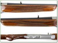 Browning BAR Grade III 70 Belgium 30-06