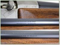 Browning BAR Grade III 70 Belgium 30-06