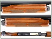 Remington 870 Wingmaster 30in full barrel Img-3