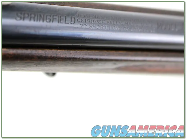 Springfield Armory Other83  Img-4