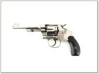 Smith & Wesson 1903 Hand Eject 2nd Model 32  Img-2