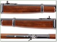 Browning 1886 45-70 22in Carbine Img-3