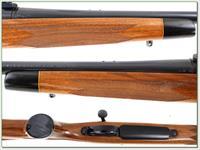 Remington 700 BDL earlier 7mm Rem Mag about new!
