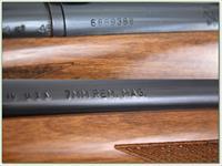 Remington 700 BDL earlier 7mm Rem Mag about new!
