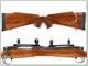 Remington 700 BDL earlier 7mm Rem Mag about new!