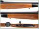 Remington 700 BDL earlier 7mm Rem Mag about new!