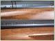Remington 700 BDL earlier 7mm Rem Mag about new!