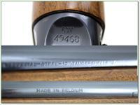 Browning A5 69 Belgium Magnum 12 ga Exc Cond Img-4