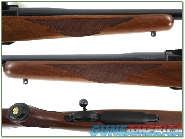 Ruger 77 736676171934 Img-3