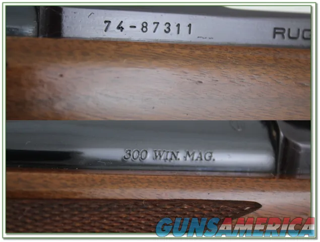 Ruger 77 736676171934 Img-4