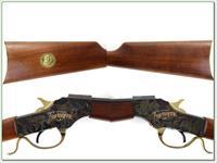 Stevens Favorite Model 71 commerative 22 unfired