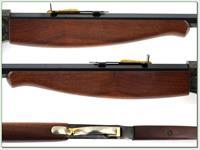 Stevens Favorite Model 71 commerative 22 unfired