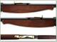 Stevens Favorite Model 71 commerative 22 unfired