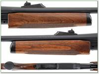 Remington 7600 30-06 1 of 100 100 year NIB Img-3