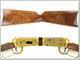 Winchester 94 Limited Edition 1 30-30 1977 NIB with walnut case!