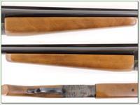 Stevens Model 311C SxS in 410 Bore Collector Condition Img-3