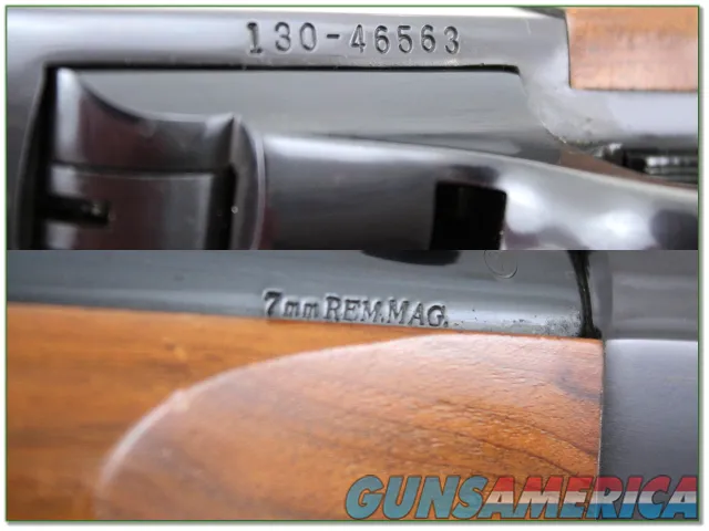 Ruger No. 1 736676213115 Img-4