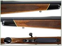 Winchester Model 70 in 375 H&H made in 1974 Img-3