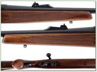 Remington 700 ADL 30-06 1986 made extra NICE wood Img-3