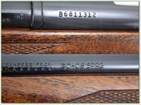 Remington 700 ADL 30-06 1986 made extra NICE wood Img-4
