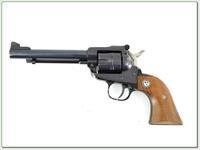 Ruger New Model Single Six in 32 H&R Magnum Img-2