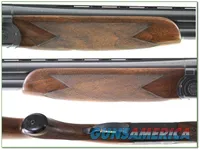 Beretta BL-4 12 Gauge 28in IC & Mod Exc Cond!