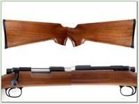 Remington 40-X single shot bench rest 7mm Rem Img-2