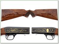 Browning 22 Auto Limited Edition 150th John Browning Anniversary Img-2