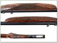 Browning 22 Auto Limited Edition 150th John Browning Anniversary Img-3