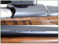 Browning BBR RARE 308 Win, Exc Cond Img-4