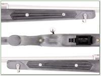 Ruger 77/22 Stainless All-Weather Zytel Skeleton ANIB!