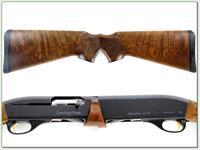 Remington 11-87 Sporting Clays 12 Ga 2 barrels Img-2
