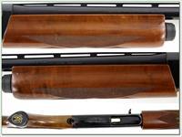 Remington 11-87 Sporting Clays 12 Ga 2 barrels Img-3