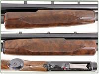 Browning Model 12 High Grade 5 28 Ga XX Wood ANIB