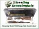 Browning Model 12 High Grade 5 28 Ga XX Wood ANIB