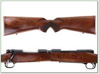 Winchester Model 70 Lightweight 270 Win near new Img-2
