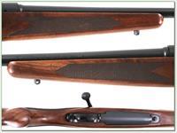 Winchester Model 70 Lightweight 270 Win near new Img-3