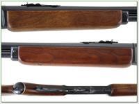 Marlin 336 SC 1962 made JM Marked near new 30-30 collector Img-3