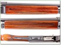 Browning A5 1960 Belgium 12 Gauge