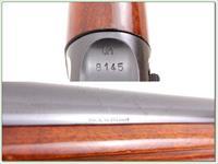 Browning A5 1960 Belgium 12 Gauge