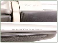 Browning A-Bolt II Stainless Stalker 26in 300 Win Mag Img-3