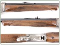 Browning Model 78 Bi-Centennial set 45-70 unfired in case!