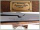 Browning Model 78 Bi-Centennial set 45-70 unfired in case!