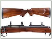 Remington 700 Mountain Lightweight in 270 Win Img-2