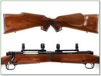 Winchester Model 70 XTR 270 Win near new Img-2