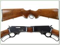 Marlin 444S JM marked Pre-Safety 1975 in 444 Marlin Img-2