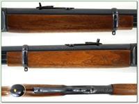 Marlin 444S JM marked Pre-Safety 1975 in 444 Marlin Img-3