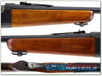 Savage 99E in 243 Win excellent wood!