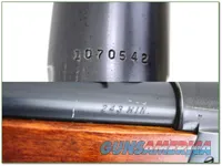 Savage 99E in 243 Win excellent wood!